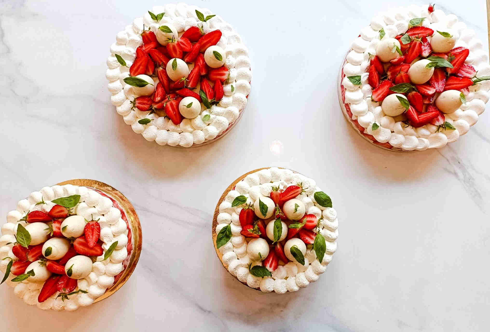 paques gateaux petit paques gateaux petit